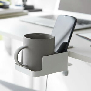 X}zX^h [d X}zz_[  k ^[V[Y   [bN rO ItBX Ǌ|  X}zu Jbv [ CeAG towerV[Y yamazaki