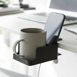 X}zX^h [d X}zz_[  k ^[V[Y   [bN rO ItBX Ǌ|  X}zu Jbv [ CeAG towerV[Y yamazaki