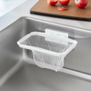 OpR[i[ ܂肽 X ^[V[Y  |܃z_[ S~ OpR[i[炸 􂢂₷ S~܃z_[ ǖʎ[G Lb`G k towerV[Y yamazaki VN( 