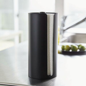 Lb`y[p[z_[  X X^h [z_[ Lb`[ cu ډB Jo[ ȃXy[X k CeAG ^[V[Y  mg[ zCg  u