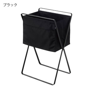 󂩂 ܂肽 X  e ʋC h[oXPbg JS ܂ oXPbg oXObY k CeAG zCg  ubN  ^[V[Y  yam