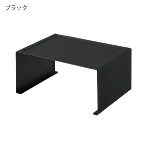 bN  X fBbVbN Lb`bN [I ȃXy[X X^bLO [bN mg[ k CeAG ^[V[Y  zCg  ubN 