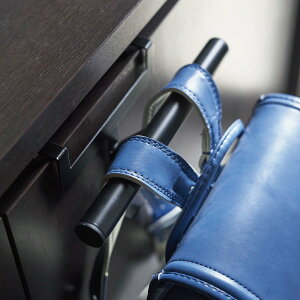 hZbN nK[  X [nK[ ǖʎ[G bNnK[ |  k CeAG ^[V[Y  mg[ zCg  ubN  X`