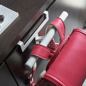 hZbN nK[  X [nK[ ǖʎ[G bNnK[ |  k CeAG ^[V[Y  mg[ zCg  ubN  X`