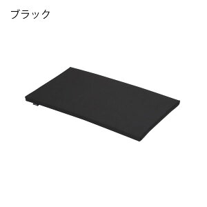 AC RpNg  ^[V[Y vX  towerV[Y lp Vi V p^  ~j ȃXy[X yamazaki X }UL [₷ Ԏ[ AC| n