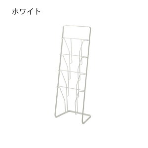 }KWbN X  ^[V[Y [X^h towerV[Y G{ Vi XgbJ[ V rO[  yamazaki c^ }UL {I 25cm y X`[ fBXvCX