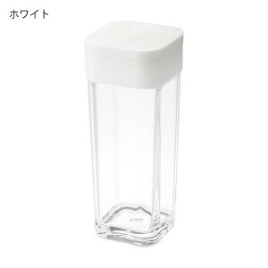  g₷ RVE Vi ȃXy[X  X V RpNg  lߑւ Lb`G Hp ^[V[Y ЎŊJ towerV[Y qI yamazaki 