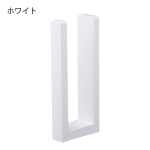 Lb`y[p[z_[  Vi ①Ƀ}Olbg V ǖʎ[G  }Olbg Lb`G ^[V[Y [z_[ towerV[Y  yamazaki }UL c^( 