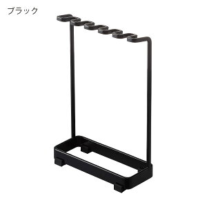 uVX^h 킢 qI uVz_[ ݂艺[  uVu q uV ʏ oXObY k ^[V[Y towerV[Y  yamazaki }UL 