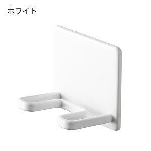 VF[o[z_[  ݂艺 Vi oXObY }Olbg V ǖʎ[G  J~\ [z_[ ^[V[Y [ towerV[Y yamazaki }UL oX 