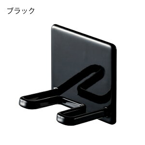 VF[o[z_[  ݂艺 Vi oXObY }Olbg V ǖʎ[G  J~\ [z_[ ^[V[Y [ towerV[Y yamazaki }UL oX 