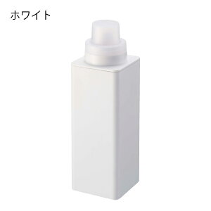 lߑւ{g _   h[{g Vi ^[V[Y ǖʎ[G @ towerV[Y [{g yamazaki V }UL  Pi  CfbNXV[