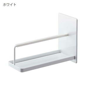 X}zX^h   Vi X`[ V  zCg ǖʎ[G  ubN ^[V[Y Lb`G towerV[Y yamazaki [X^h }UL oXObY u( 