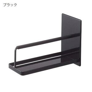 X}zX^h   Vi X`[ V  zCg ǖʎ[G  ubN ^[V[Y Lb`G towerV[Y yamazaki [X^h }UL oXObY u( 