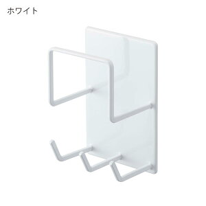 oXbN  V  X|Wz_[ | yamazaki [z_[ }UL ^[V[Y [ towerV[Y Vi ǖʎ[G oXObY tbN |[( }O