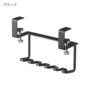 uVz_[ ݂艺 V   ǖʎ[G Tj^[ ₷ yamazaki ʏ }UL I ^[V[Y |[  towerV[Y Vi 5{ ؂ h
