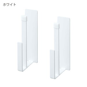 g[X^h  Vi V X  ǖʎ[G ~ [z_[ zCg  Vs ubN  yamazaki ①Ƀ}Olbg }UL Lb`G ^[V[Y towerV