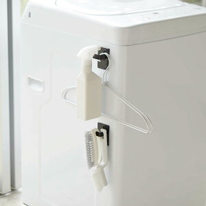 }OlbgtbN  V ǖʎ[G   Vi zCg  nK[[ ubN  | yamazaki |[ }UL Tj^[ ^[V[Y @ X 