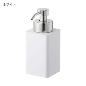 \[vfBXyT[  A nh\[v lߑւe fBXyT[{g Tj^[ Lb` oXObY k zCg ubN   ^[V[Y  yamazaki Vi( 
