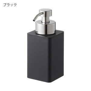 \[vfBXyT[  A nh\[v lߑւe fBXyT[{g Tj^[ Lb` oXObY k zCg ubN   ^[V[Y  yamazaki Vi( 