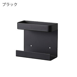 _I _ Ǌ| sv  D ^[V[Y  rO towerV[Y ǖʎ[G Vi [z_[ ȃXy[X V  yamazaki D }UL 