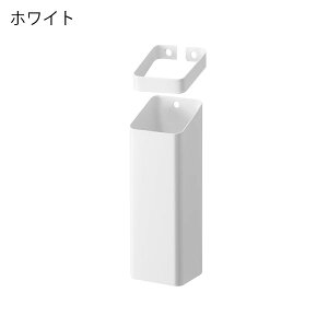 _I Ǌ|  N [z_[ ^[V[Y  ǖʎ[G RpNg towerV[Y  Vi rO ֑} V sv }UL  yamazaki _ 