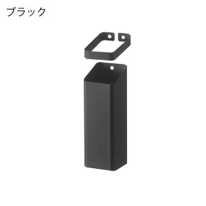 _I Ǌ|  N [z_[ ^[V[Y  ǖʎ[G RpNg towerV[Y  Vi rO ֑} V sv }UL  yamazaki _ 