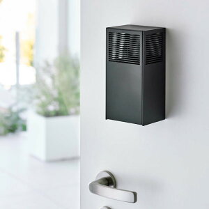 [P[X  vX`bN Lr[Y lߑւe F  jIC C gC ǖʎ[G CeAG k }Olbg ^[V[Y towerV[Y  yamazaki 