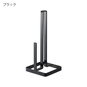 ���i�摜