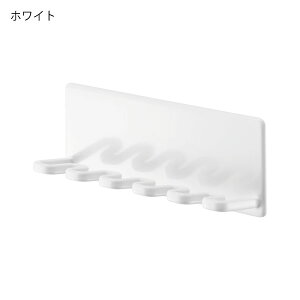 uVX^h qI Ǌ| ^[V[Y towerV[Y ؂ [X^h oXObY Vi V ǖʎ[G ݂艺  yamazaki }UL |[ C Ƒ J~\