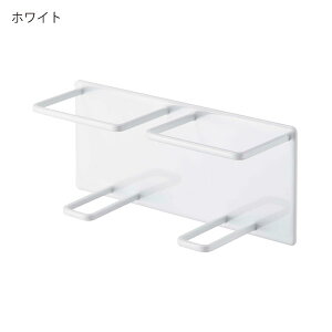 �o�X���b�N �}�O�l�b�g���b�N ������� �N�����W���O�I�C�� ���� �ǖʎ��[�G�� �o�X�O�b�Y �C���e���A�G�� �k�� �^���[�V���[�Y tower�V���[�Y ���� yamazaki ���}�U�L �V���i �V��( �R����� �}