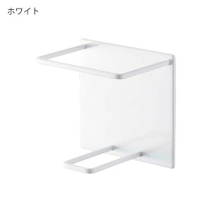 oXbN  Vv[bN RfBVi[ {fB\[v ǖʎ[G oXObY CeAG k ^[V[Y towerV[Y  yamazaki }UL Vi V( R