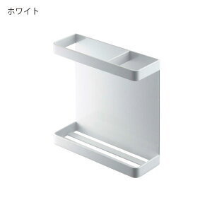 bvz_[ bvu Lb`bN  HipbvX^h A~zC Ǌ| ǖʎ[G Lb`G CeAG k ^[V[Y towerV[Y  yamazaki 