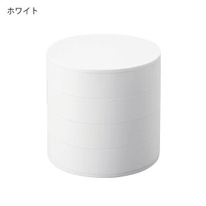 ANZT[P[X  p[cP[X [P[X WG[{bNX e k CeAG zCg  ubN  ^[V[Y towerV[Y  yamazaki }UL Vi 