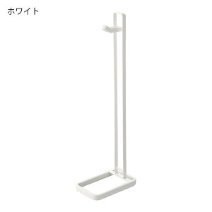 ]ԃX^h  qp ^[V[Y towerV[Y [ ]ԗ Vi V Vv mg[  I^ yamazaki }UL XgC_[ LbYoCN LbNoCN X 