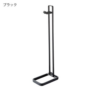 ]ԃX^h  qp ^[V[Y towerV[Y [ ]ԗ Vi V Vv mg[  I^ yamazaki }UL XgC_[ LbYoCN LbNoCN X 