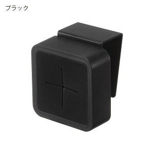 ^InK[ towerV[Y yamazaki  V  Ǌ| ȒP RpNg k }UL Vi Lb`G ݂艺[ ^[V[Y 䏊 ʏ ӂ I h