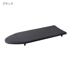 AC RpNg X  k AC}bg AC| e[u JE^[ rO CeAG X`[Ή ^ ^[V[Y towerV[Y  yamazaki }