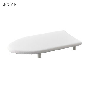 AC  RpNg ~j X 46cm e[u mg[ Vv k CeAG zCg  ubN  ^[V[Y towerV[Y  yamazaki }UL Vi