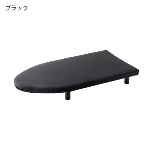 ���i�摜