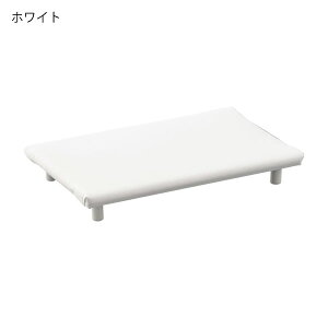 AC RpNg ~j X lp Vv AC| ^ y e[u ^[V[Y towerV[Y  yamazaki }UL zCg  ubN  k CeAG 