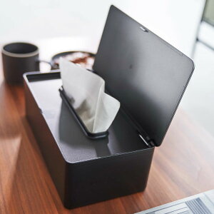 eBbVP[X  [ towerV[Y  V lߑւȒP k Vv zRK[h zeCN u^ CeAG ^[V[Y }UL yamazaki Vi RpN