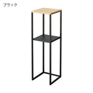 X`[bN X ^[V[Y ȃXy[X towerV[Y [I Vi Ԃɒu V v^[X^h I[vbN  yamazaki Vv }UL ֎[ ŃXv