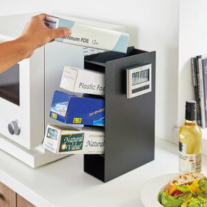 bvz_[  ^[V[Y JE^[ towerV[Y Vi X V WbvobO [{bNX c^  bv[ yamazaki XgbJ[ }UL Lb`G }Ol