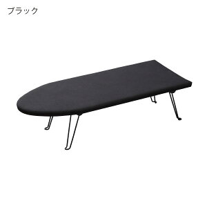 AC  towerV[Y  Vi AC}bg RpNg Ԏ[ N[[bg   rO Q a CeAG k ߂ }UL yamazaki V ^[V
