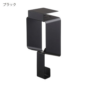 hC[z_[ Ǖt ^[V[Y yamazaki  V h[[  k ݂˒I [ oXObY CeAG  Ɏ₷ towerV[Y 