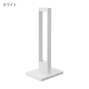 ܂ƂX^h c^ L  ^[V[Y  Vi ܂Ƃu ړł ɏՍޕt XgX ܖ CeAG k X^CbV _ }UL yamazaki towerV
