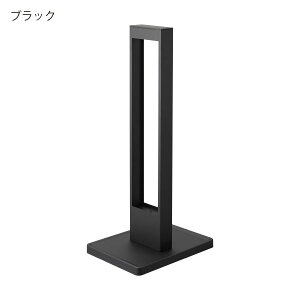 ܂ƂX^h c^ L  ^[V[Y  Vi ܂Ƃu ړł ɏՍޕt XgX ܖ CeAG k X^CbV _ }UL yamazaki towerV