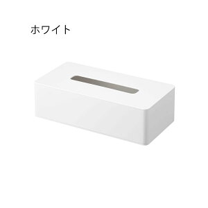 eBbVJo[  ^[V[Y towerV[Y Ǌ| Vi ؃lW V zeCN  ^ yamazaki 200gΉ }UL ^eBbV 킢 {bNX B i` 