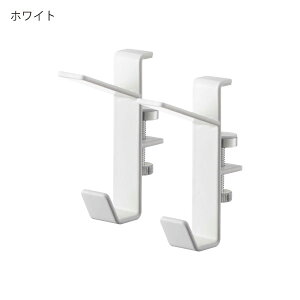 Ǝ  󕨊  k towerV[Y Vi yamazaki  nK[bN Xq obO  Ǌ| pi oXObY ^[V[Y }UL V X ז